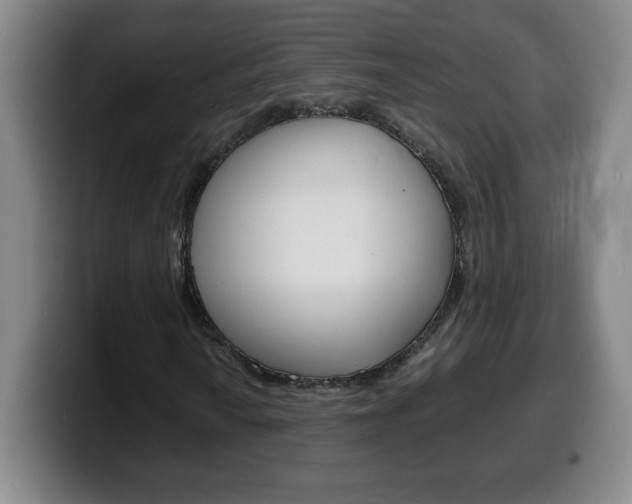 X0000100311010200806051324