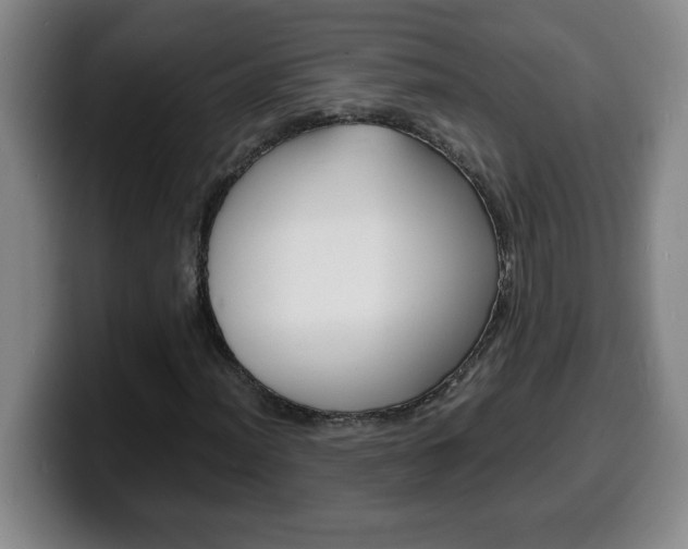 X0000100311012200806051324