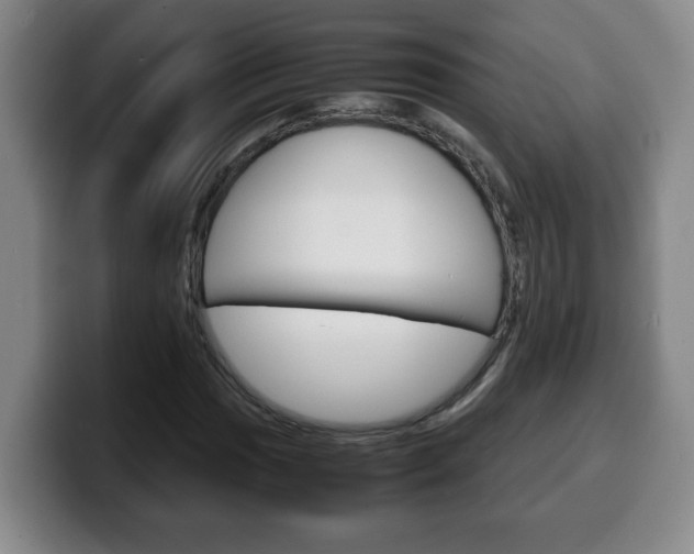 X0000100311017200806051324