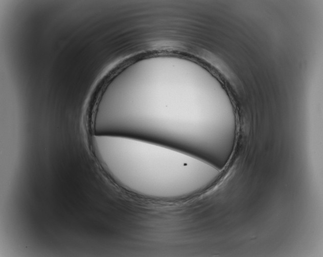 X0000100311022200806051324