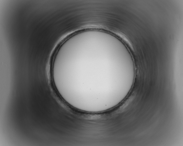 X0000100311030200806051324