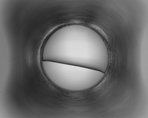 X0000100311031200806051324