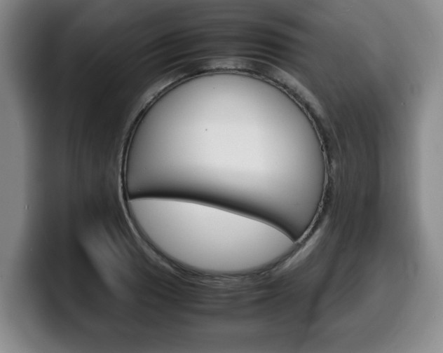 X0000100311033200806051324