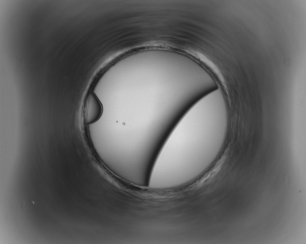 X0000100311037200806051324