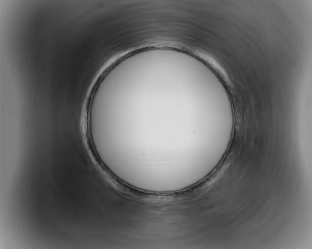 X0000100311040200806051324