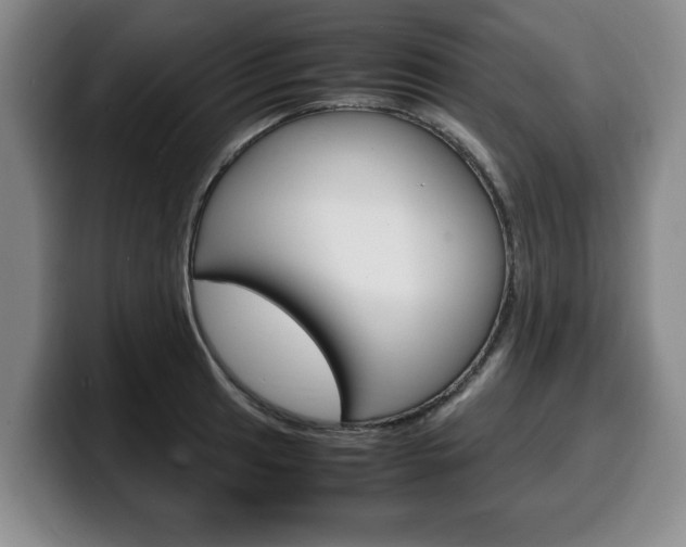 X0000100311041200806051324