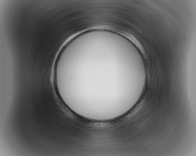 X0000100311044200806051324