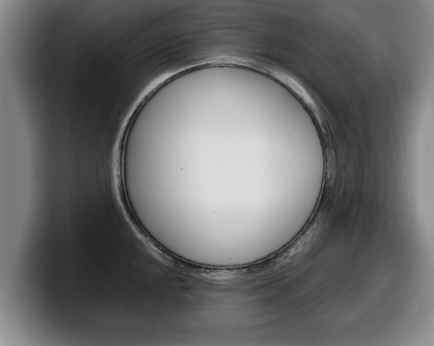 X0000100311048200806051324