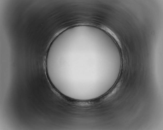 X0000100311049200806051324