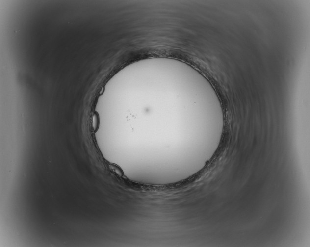 X0000100311057200806051324
