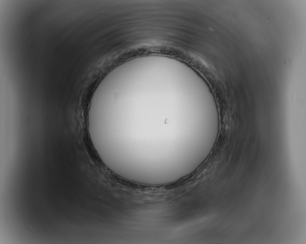 X0000100311062200806051324