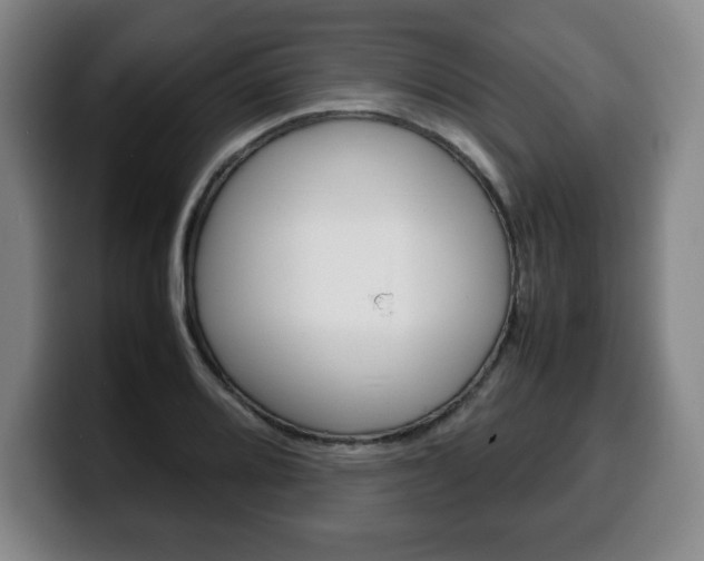 X0000100311080200806051324