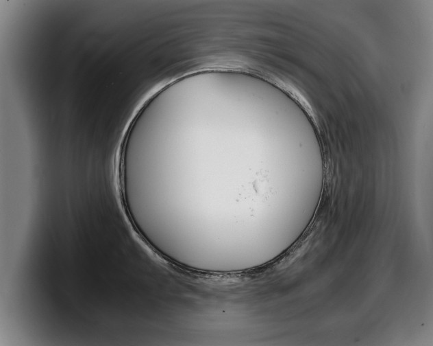 X0000100311103200806051323