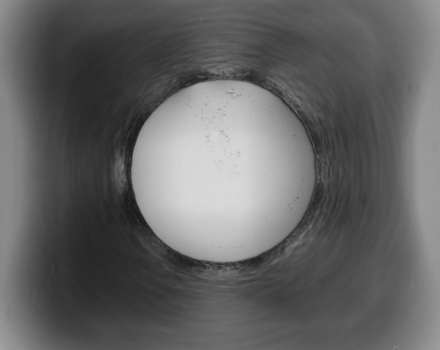 X0000100311106200806051322