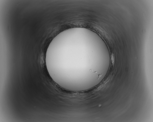 X0000100311107200806051322