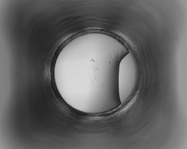 X0000100311113200806051323