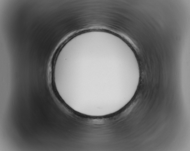 X0000100311126200806051323
