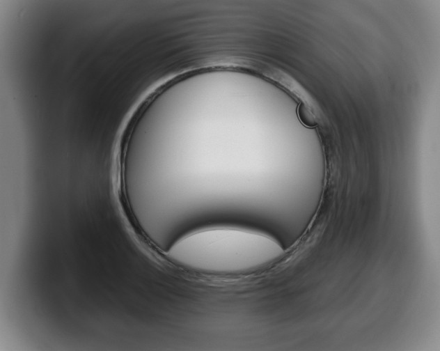X0000100311132200806051323