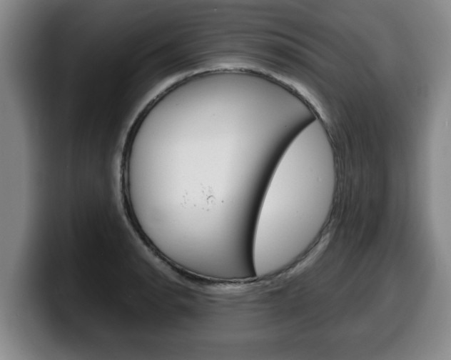 X0000100311134200806051323