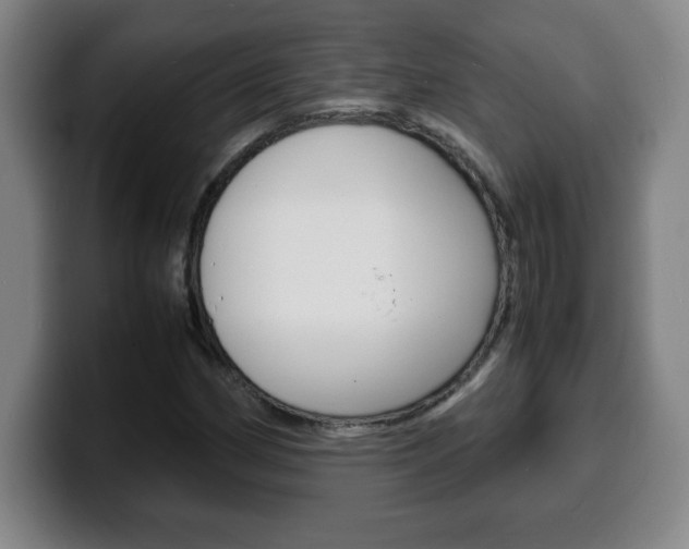 X0000100311162200806051322