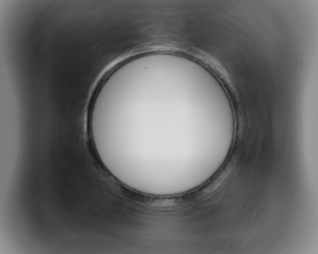 X0000100311174200806051322