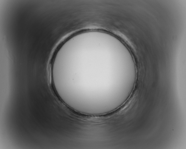 X0000100311175200806051322