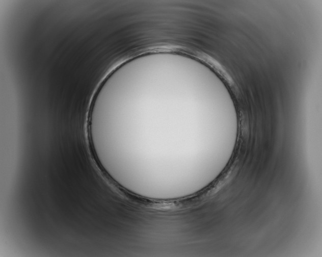X0000100311186200806051322