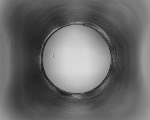 X0000100311194200806051322