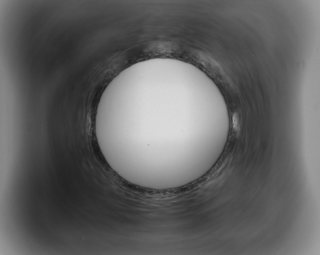 X0000100311203200806051321
