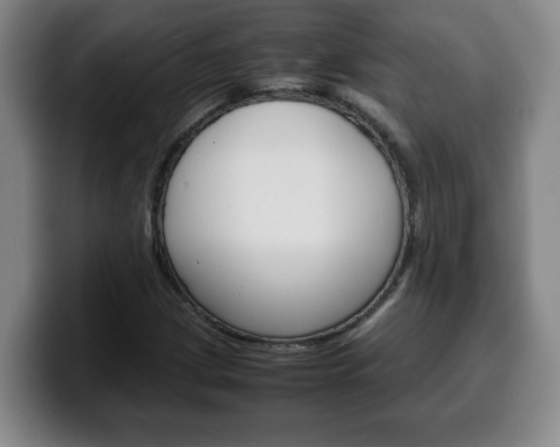 X0000100311209200806051321