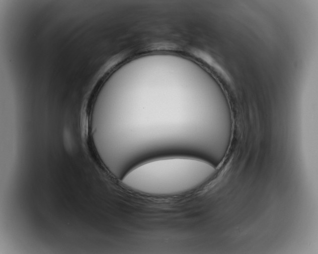 X0000100311221200806051321