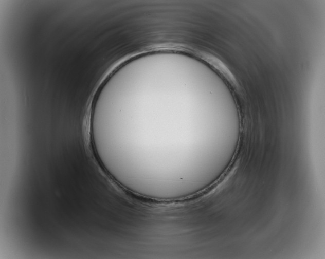 X0000100311228200806051321