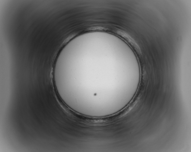 X0000100311233200806051321