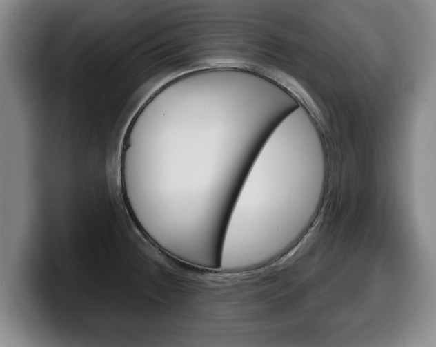 X0000100311236200806051322