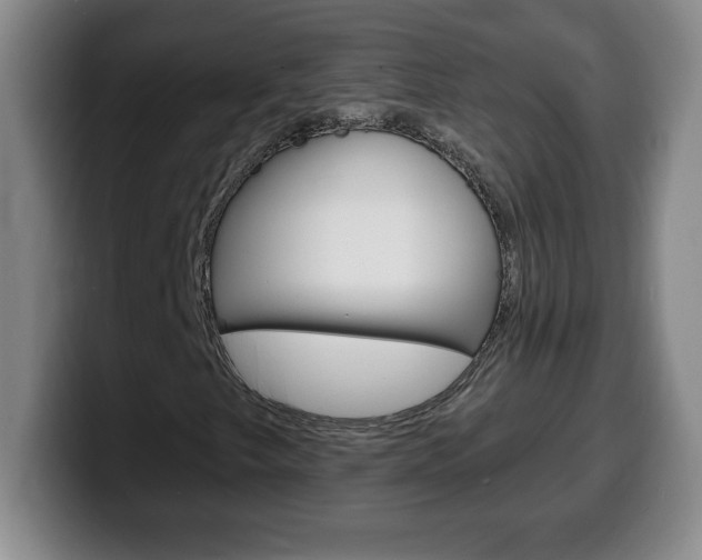 X0000100311249200806051321