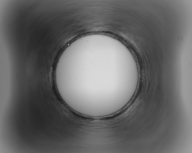 X0000100311265200806051321