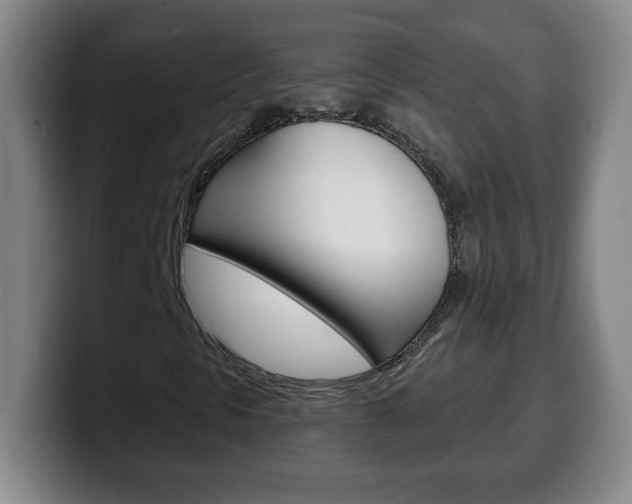 X0000100311297200806051320