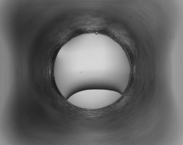 X0000100311300200806051320
