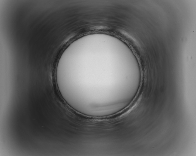 X0000100311305200806051320