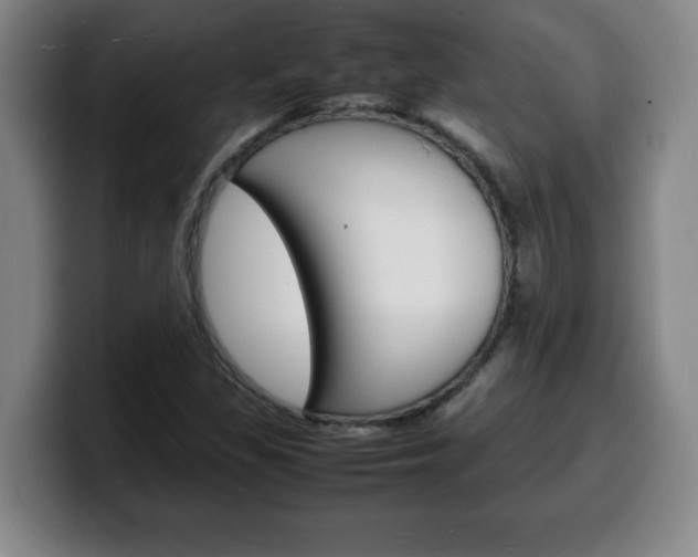 X0000100311309200806051320