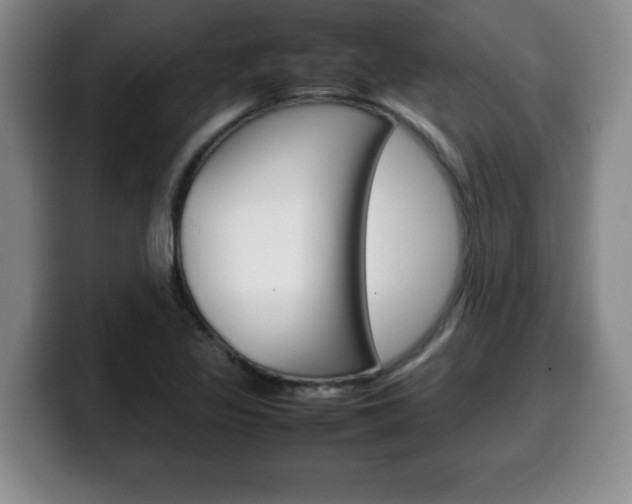 X0000100311317200806051320