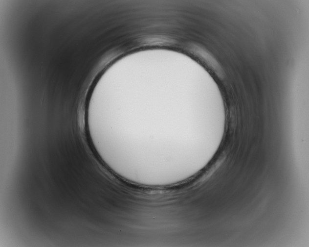 X0000100311322200806051320