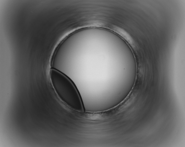 X0000100311332200806051320