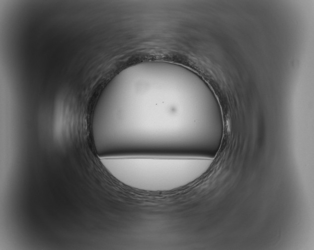 X0000100311347200806051320