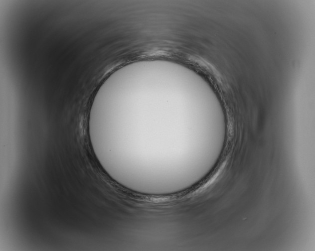 X0000100311353200806051320
