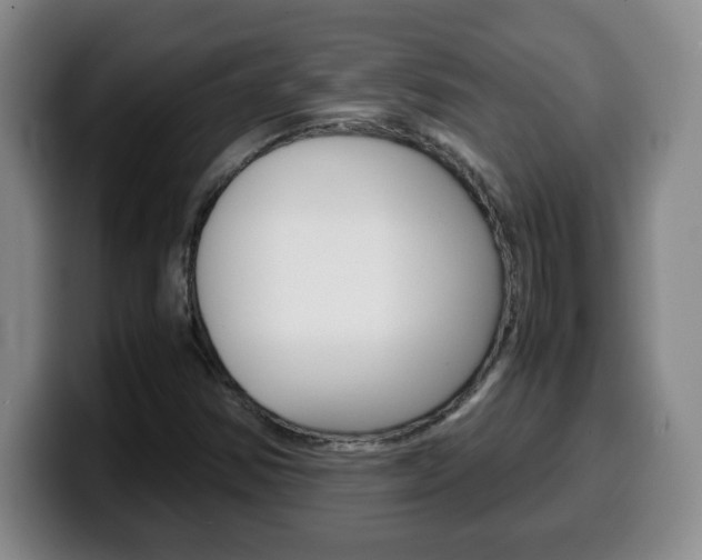 X0000100311354200806051320
