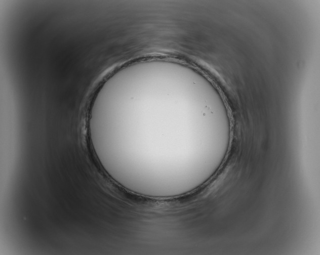 X0000100311355200806051319