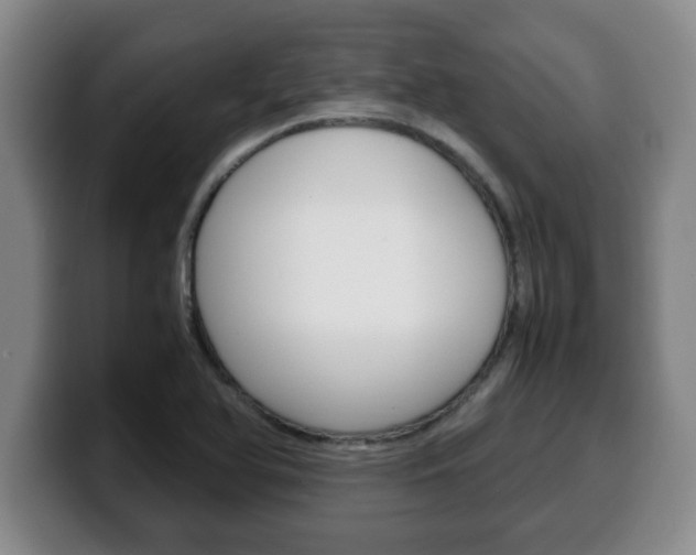 X0000100311366200806051319