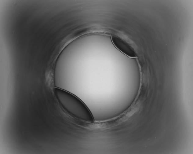 X0000100311369200806051319