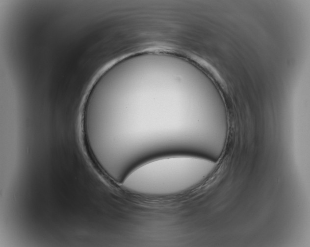 X0000100311375200806051319